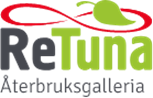 Retuna logo