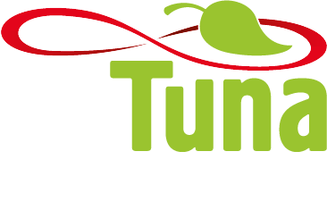 ReTuna logotyp