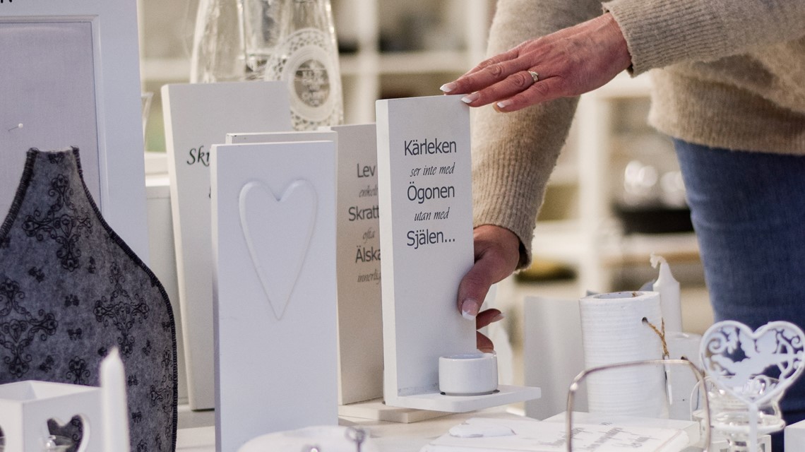 Produkter i butiken Remoda